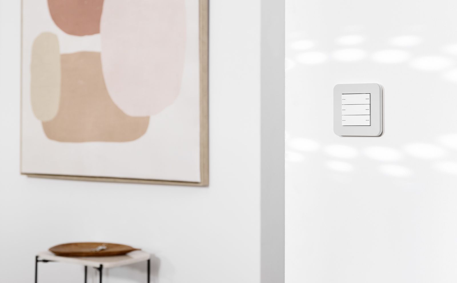 Gira_Tastsensor_4_System_55