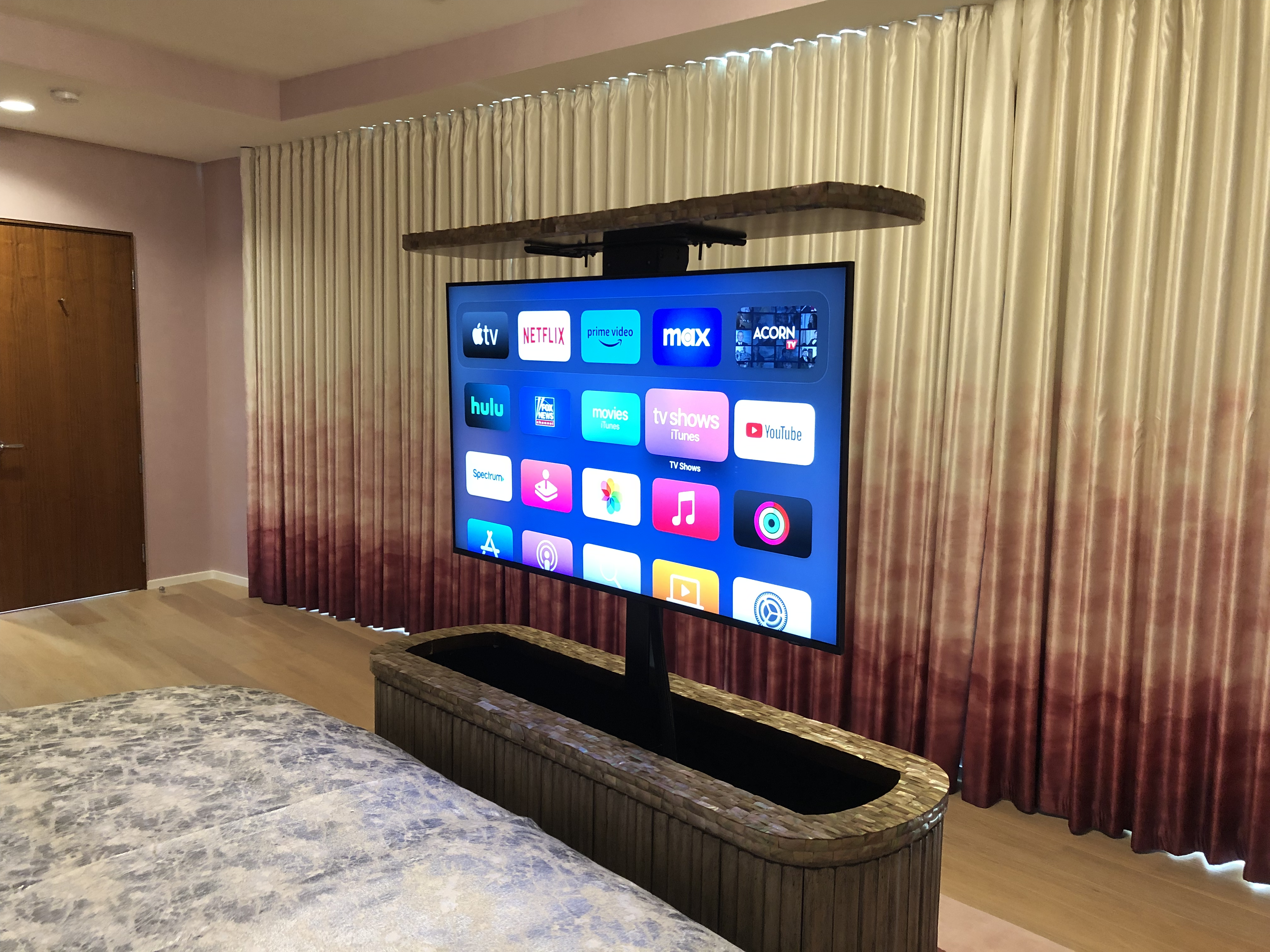 century_townhouse_master_tv_lift