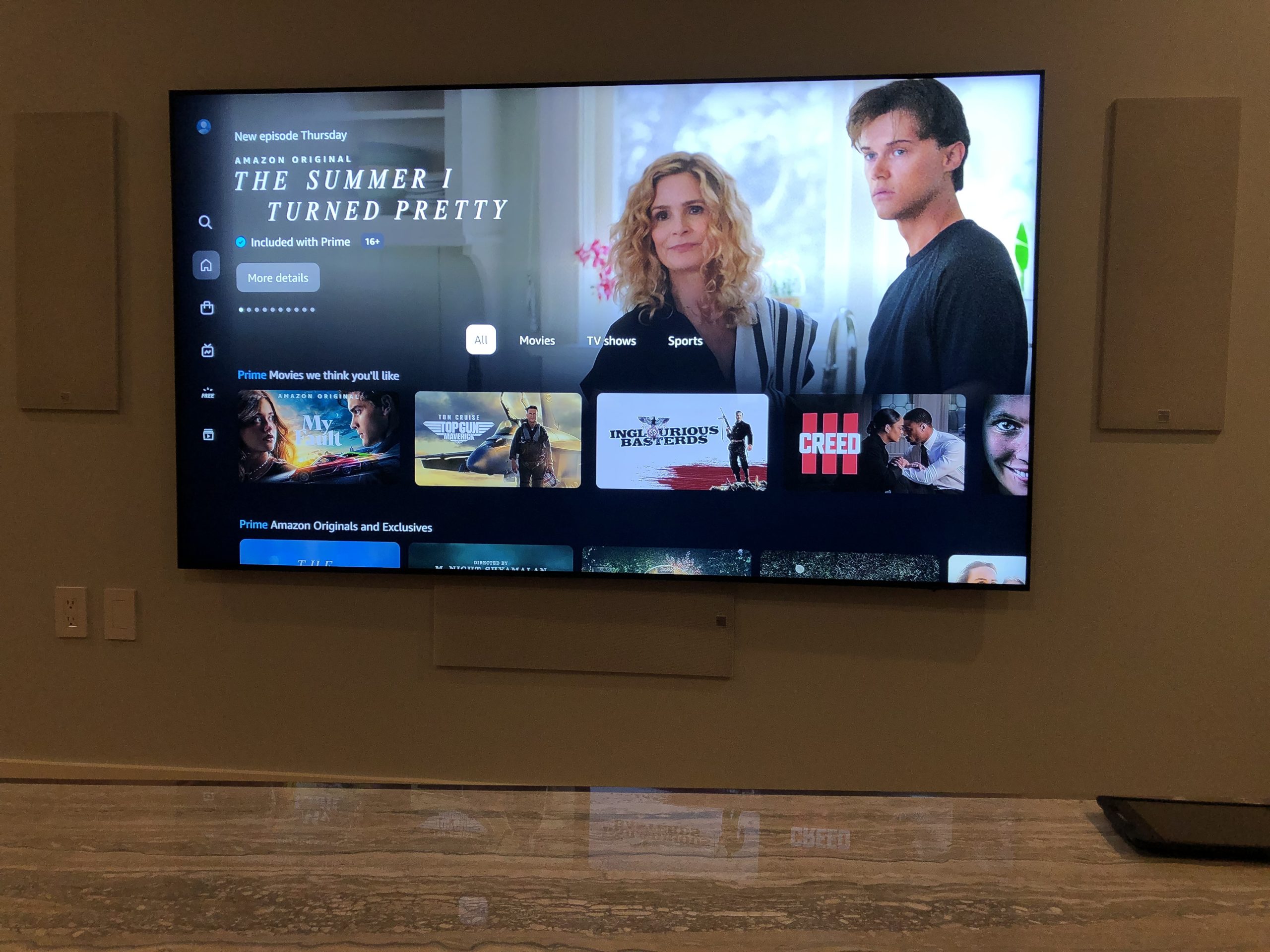 century_townhouse_media_tv